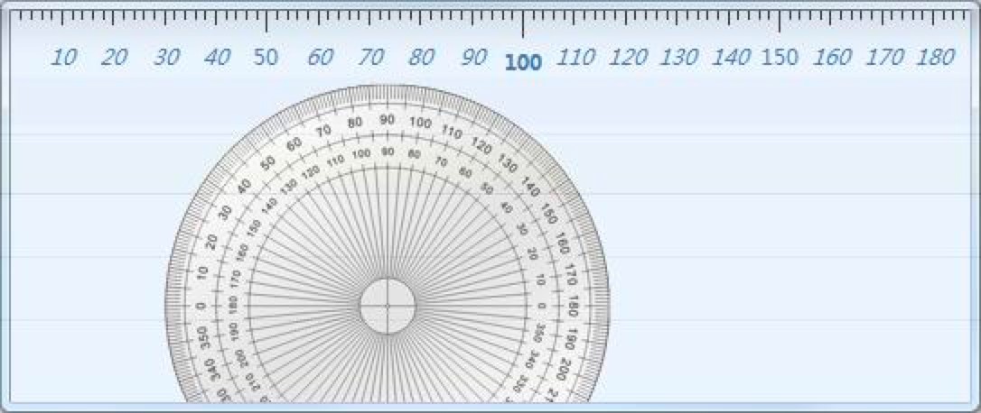 365��Ļ�������°湦����ɫ��B��ʹ�ý̳�