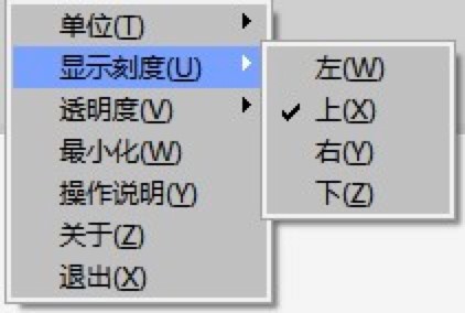 365��Ļ�������°湦����ɫ��B��ʹ�ý̳�