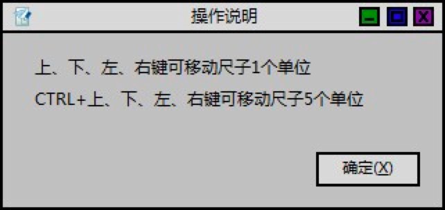 365��Ļ�������°湦����ɫ��B��ʹ�ý̳�