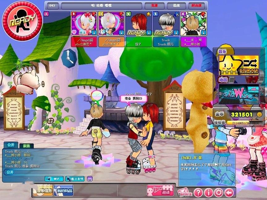 QQ���ٌ��I(y��)���d�����ֱؿ���ʹ�ý̳�