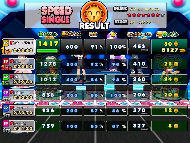 QQ���ٌ��I(y��)���d�����ֱؿ���ʹ�ý̳�