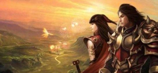 xp13�����f�ܵ����ܛ����B��ܛ�����ܺ�(ji��n)��