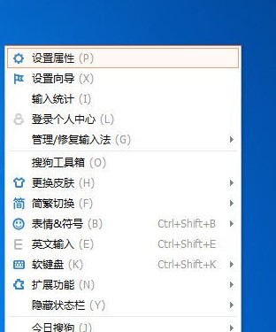 �ѹ�ƴ��ݔ�뷨�P(gu��n)�]Ƥ�w���]��������