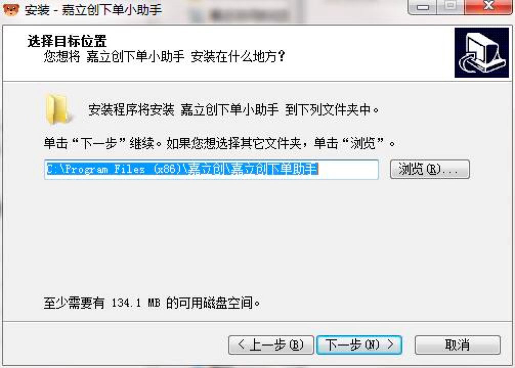 �����������ֵİ��b����Ԕ����B