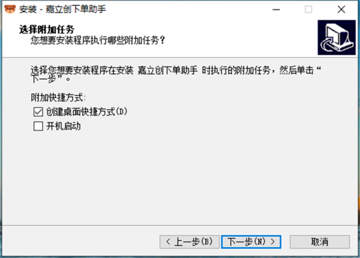 �����������ֵİ��b����Ԕ����B