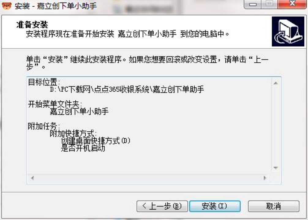 �����������ֵİ��b����Ԕ����B