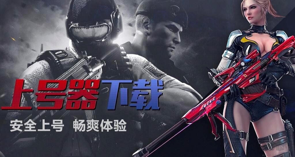 ��̖؈���I�Α��~̖���Uƽ�_������ɫԔ����B