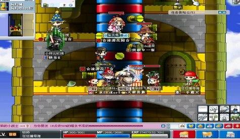 ð�U�uOnline�ٷ����d