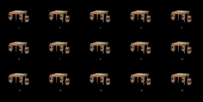 ͬ���Α����d��dܛ����B�c���bʹ�ý̳�