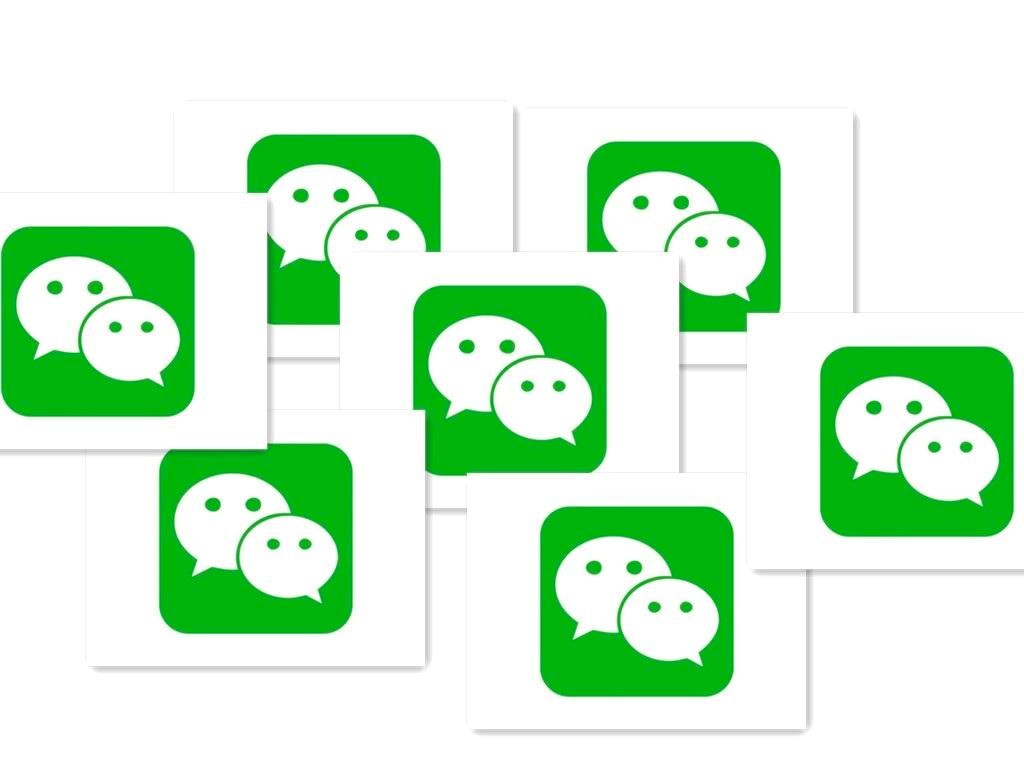 �C�ѾW(w��ng)΢�Ŷ��_������X�����¹���