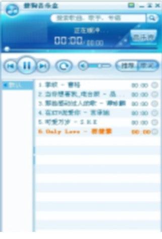 �ѹ������󱾠I�ٷ����d