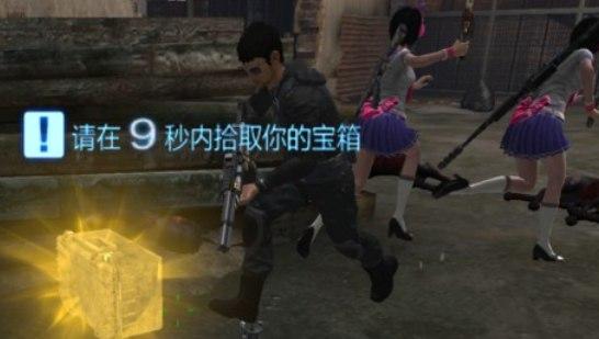 ���ˢ��ܛ�����M��ܛ����B��ܛ��ʹ�ý̳�