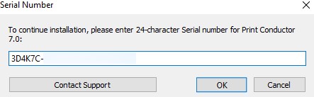 ��ΰ��b�ͼ����ӡ��(d��o)�wӡˢ��(d��o)�wPrint Conductor