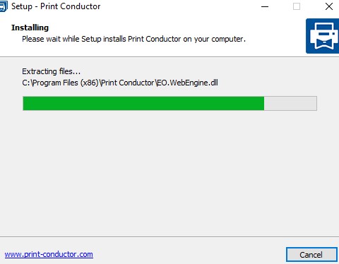 ��ΰ��b�ͼ����ӡ��(d��o)�wӡˢ��(d��o)�wPrint Conductor
