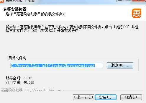 ��ΰ��b�ݻ�ُ�����֣�