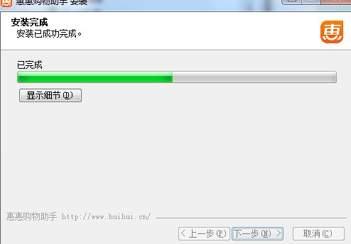 ��ΰ��b�ݻ�ُ�����֣�