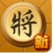 ���Ї�(gu��)����ܛ����B�cܛ�����ܽ�B