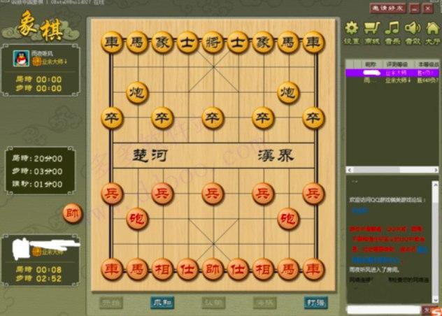 ���Ї�(gu��)����ܛ����B�cܛ�����ܽ�B