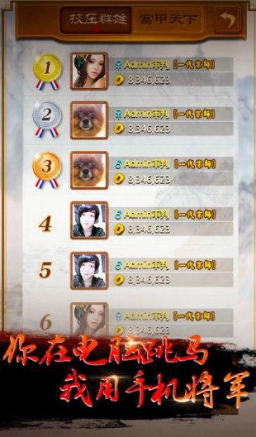 ���Ї�(gu��)����ܛ����B�cܛ�����ܽ�B