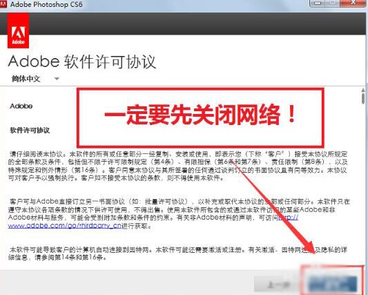 ��ο��ٰ��bAdobe PhotoShop CS6