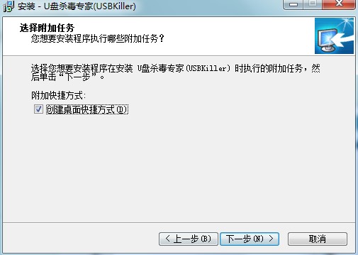 �ļ��Aexe�����������c���b�̌W