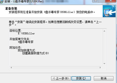 �ļ��Aexe�����������c���b�̌W