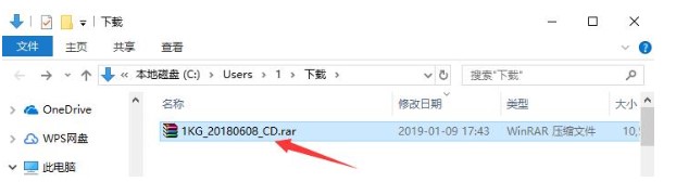 һ�IGhost������ɫ�Ͱ��b�̌W(xu��)