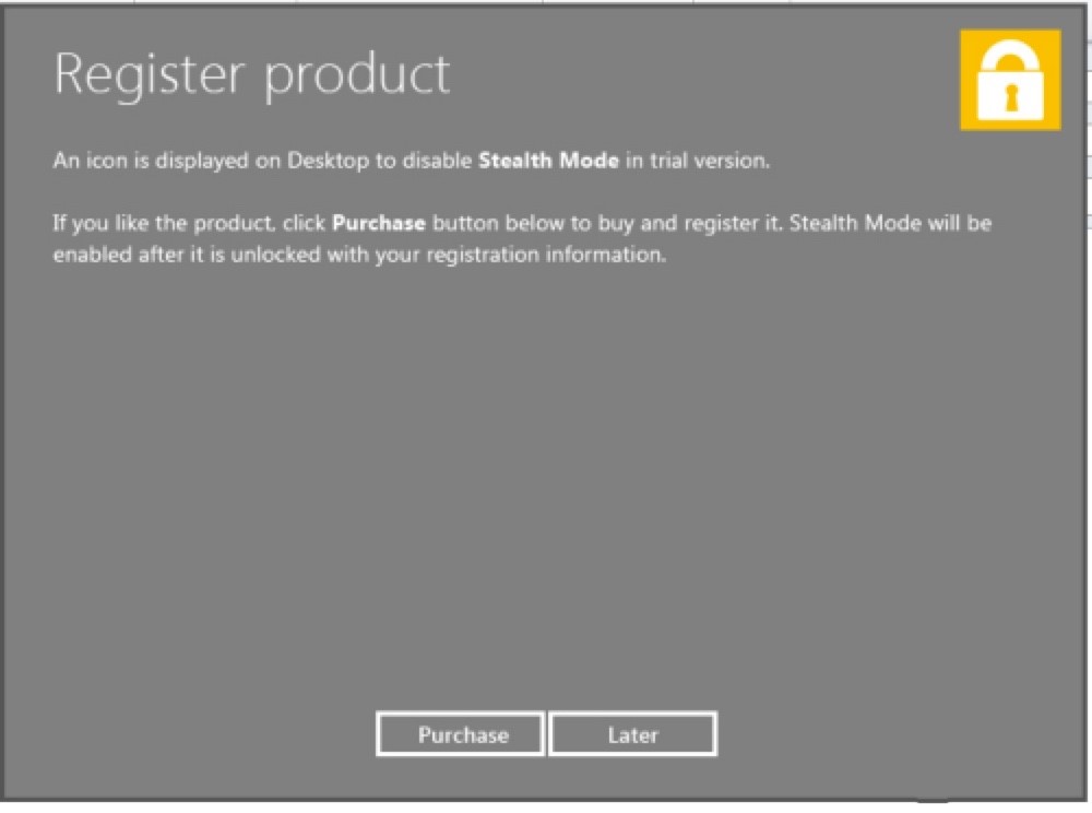 Power Spy���°湦����ɫԔ����B