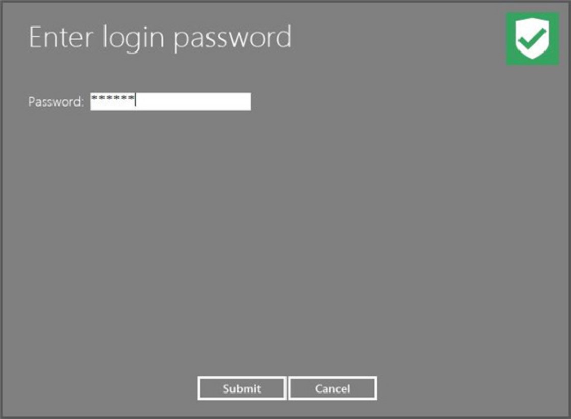 Power Spy��X�O(ji��n)ҕܛ���İ��b�̳̺�ע��(c��)����