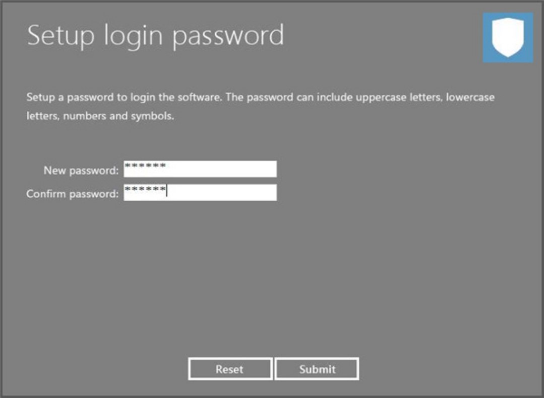 Power Spy��X�O(ji��n)ҕܛ���İ��b�̳̺�ע��(c��)����