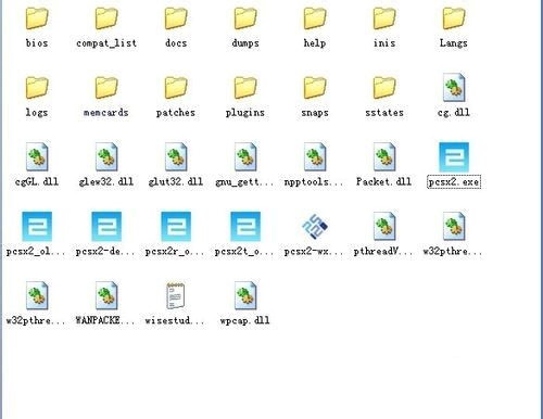 ps2ģ�M���Α����dʹ�ý̌W