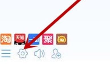 ���������O�þܽ^����İ������Ϣ�ķ���