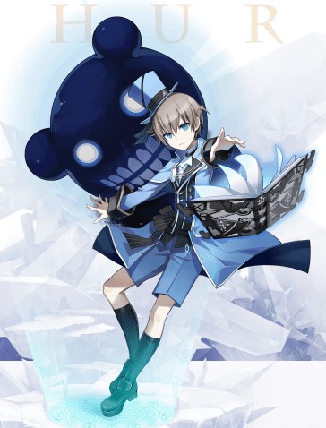  �U(ku��)ɢ�԰��f��ɪ��MA�����o����������MA�w��ɪ�淨��B