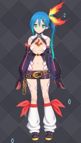  �U(ku��)ɢ�԰��f��ɪ��MA�����o����������MA�w��ɪ�淨��B