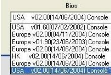 ����ps2ģ�M�����d���b���O�ü���