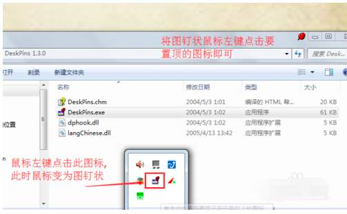 Ermic������픹���ܛ�����ܽ�B��ܛ�����b�̳�