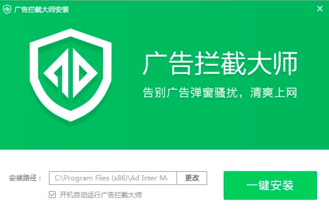 �V��r�ش󎟹�����ɫԔ����B�����F��ˬ�ϾW