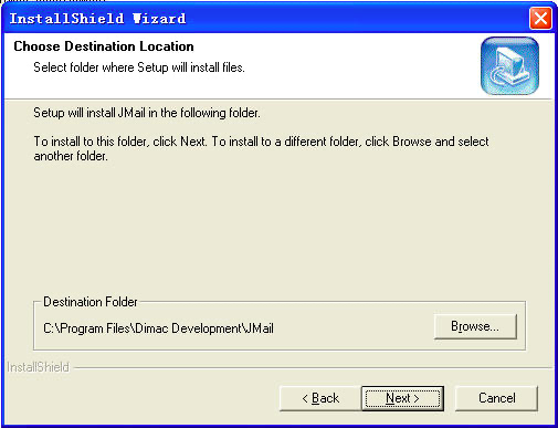 Jmailܛ��������ܛ�����ܽ�B