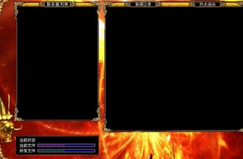 ����sf�f�ܵ��������b�̳̽�B