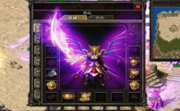 ����sf�f�ܵ��������b�̳̽�B