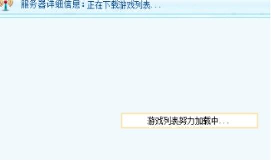 ����sf�f�ܵ��������b�̳̽�B