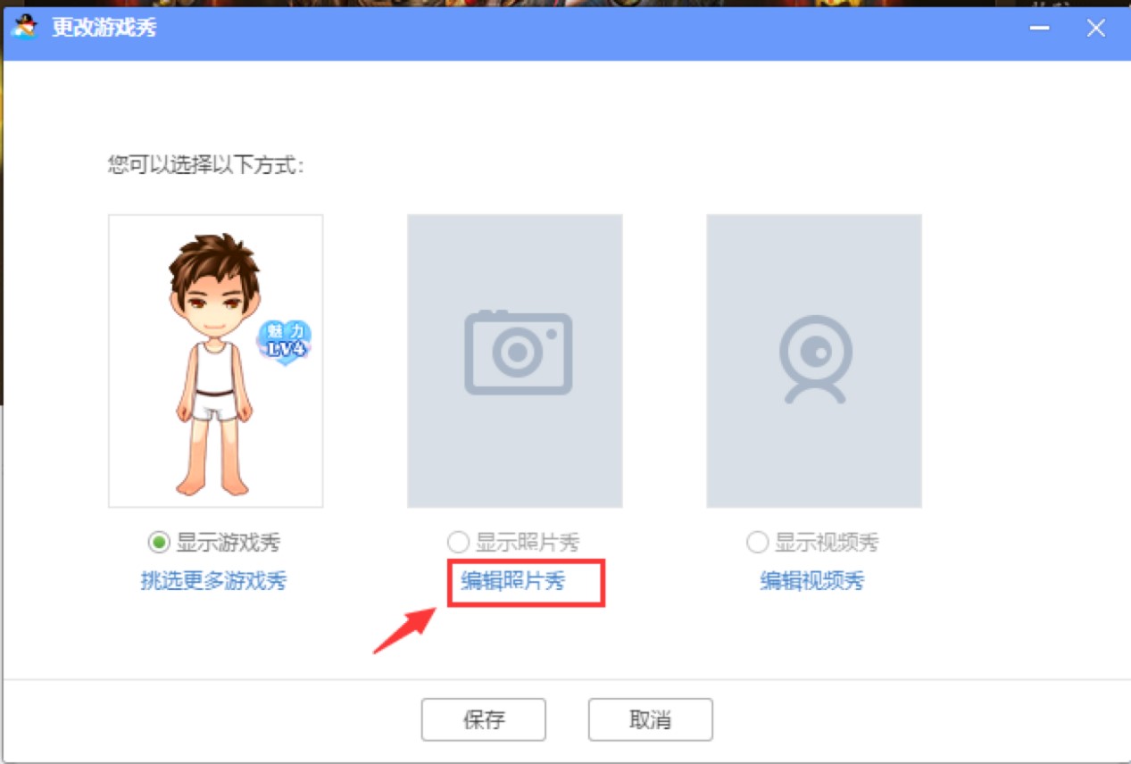 �vӍQQ�Α��d����θ�׃�Ñ����^��