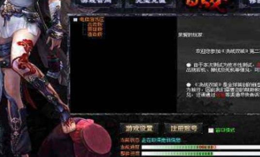 ��ôʹ���f�܂�������