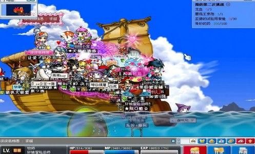 ��ôʹ��ð�U�u�پW(w��ng)���d