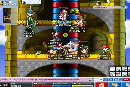 ��ôʹ��ð�U�u�پW(w��ng)���d