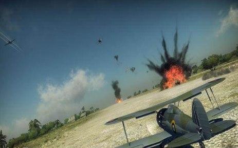 ��(zh��n)�������ٷ����d