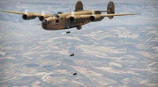 ��(zh��n)�������ٷ����d