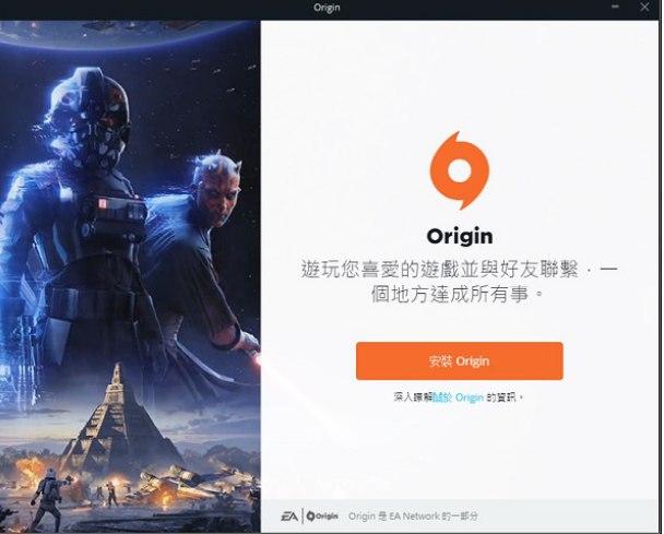 Originƽ�_ܛ����ɫ�����bʹ�ý̳�