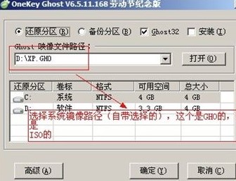 ����M��ghost߀ԭ��ݣ�