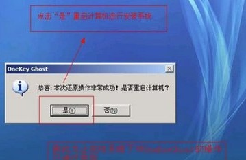 ����M��ghost߀ԭ�����